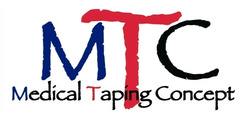 Logo-MTC